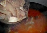 水煮鱼的做法 步骤14