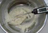 甜蜜果酱面包的做法 步骤1