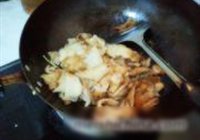 炒饼的做法 步骤12