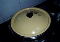 豆瓣肉皮的做法 步骤6