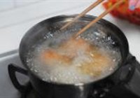 合家团圆蛋的做法 步骤7