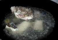 水煮鱼的做法 步骤7