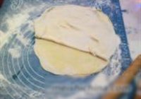 炒饼的做法 步骤6