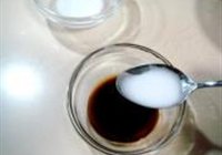 腰果炒牛肉的做法 步骤9