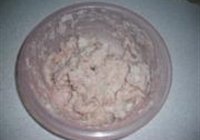山药珍珠丸子的做法 步骤11