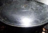 云雾肉的做法 步骤12