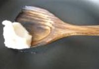 红烧臭鳜鱼的做法 步骤4