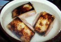 云雾肉的做法 步骤4