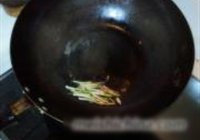 炒饼的做法 步骤10