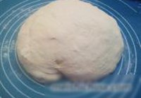 炒饼的做法 步骤3