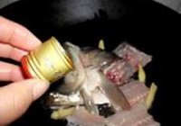 水煮鱼的做法 步骤6