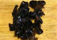 熘肝尖的做法 步骤2
