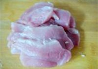 一品锅的做法 步骤2