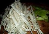 水煮鱼的做法 步骤8