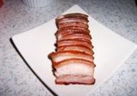 云雾肉的做法 步骤17