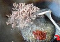 蚂蚁上树的做法 步骤3