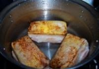 云雾肉的做法 步骤6