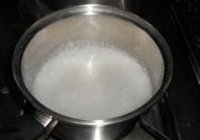鱼茸香菇盒的做法 步骤10