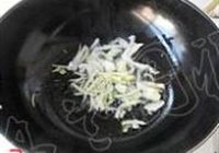 大白菜炖豆腐的做法 步骤7