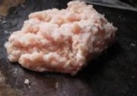 鱼茸香菇盒的做法 步骤3