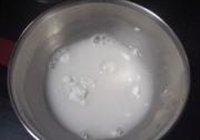糖醋鲳鱼干的做法 步骤8