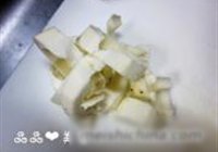 踏雪寻梅的做法 步骤11
