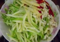峴ϵ 4