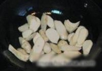 ͷ 2