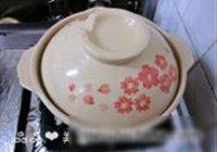 踏雪寻梅的做法 步骤10