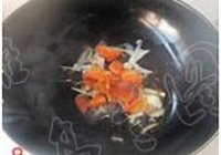 大白菜炖豆腐的做法 步骤8