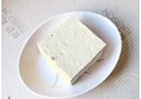 大白菜炖豆腐的做法 步骤4