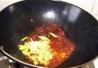 麻辣香锅的做法 步骤10