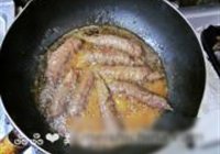 秋葵牛肉卷的做法 步骤11