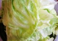 西红柿炒生菜的做法 步骤4