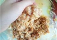 马蹄小丸子的做法 步骤7
