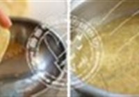 茉莉青苹果果酱的做法 步骤2