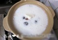 踏雪寻梅的做法 步骤14