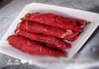 秋葵牛肉卷的做法 步骤6