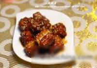 酱排骨的做法 步骤9