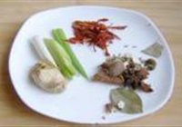 麻辣香锅的做法 步骤5