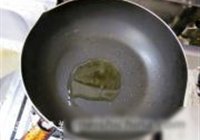 秋葵牛肉卷的做法 步骤7