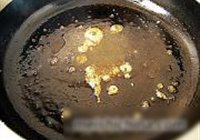 红烧牛尾的做法 步骤3
