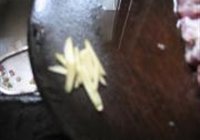 红烧排骨的做法 步骤2