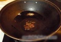 熬炒鸡的做法 步骤2