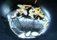 西红柿炒生菜的做法 步骤5