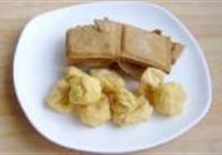 麻辣香锅的做法 步骤4