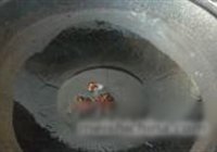 酱排骨的做法 步骤4