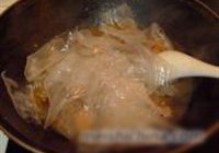 熬炒鸡的做法 步骤7