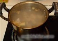 酱排骨的做法 步骤2