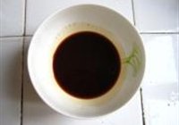 鱼香肉丝的做法 步骤4